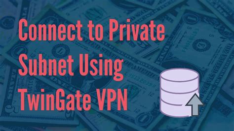 Twingate vpn. Things To Know About Twingate vpn. 